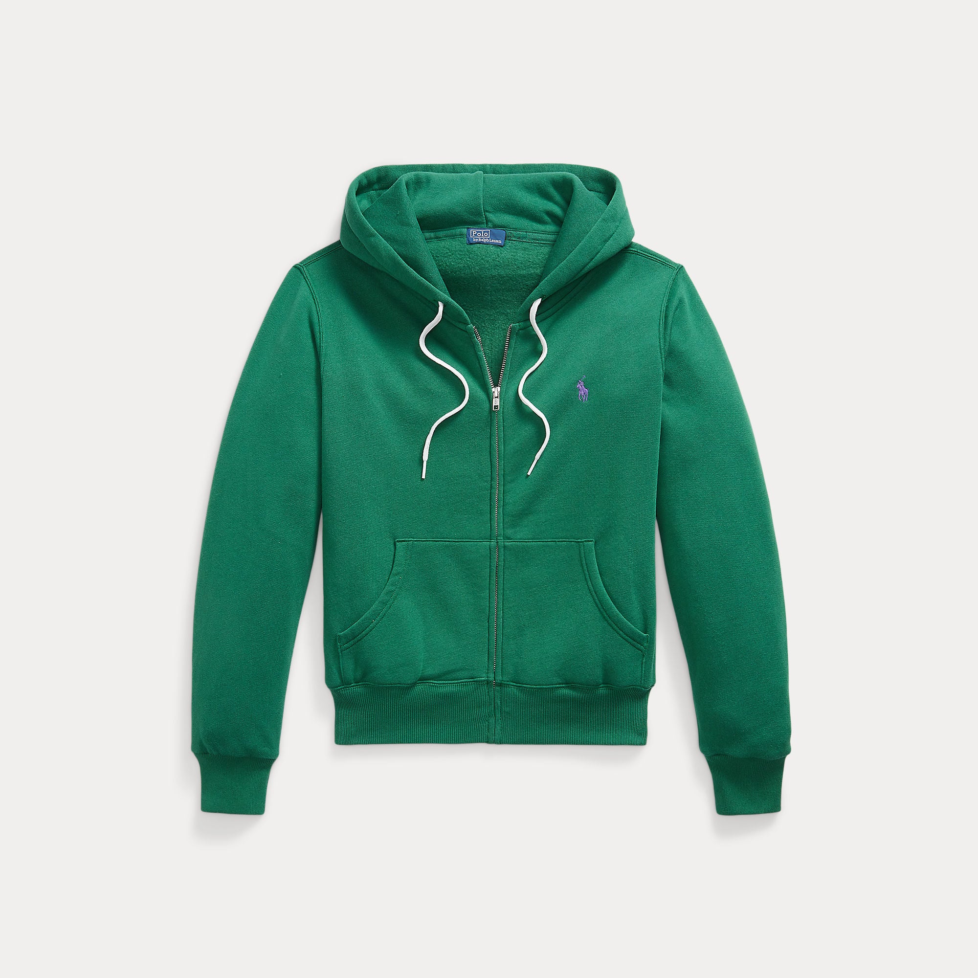 felpa con cappuccio 211-971699 503 RALPH LAUREN POLO 