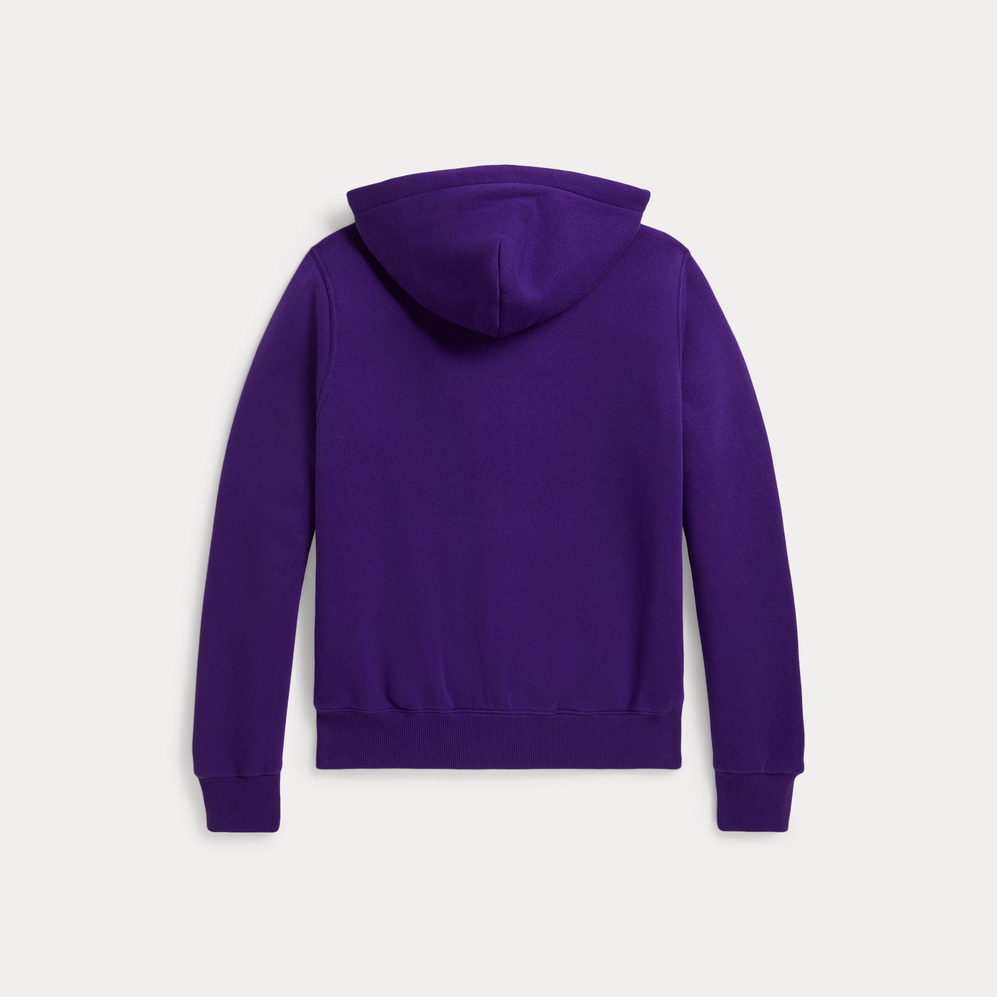 felpa con cappuccio 211-971699 505 RALPH LAUREN POLO 