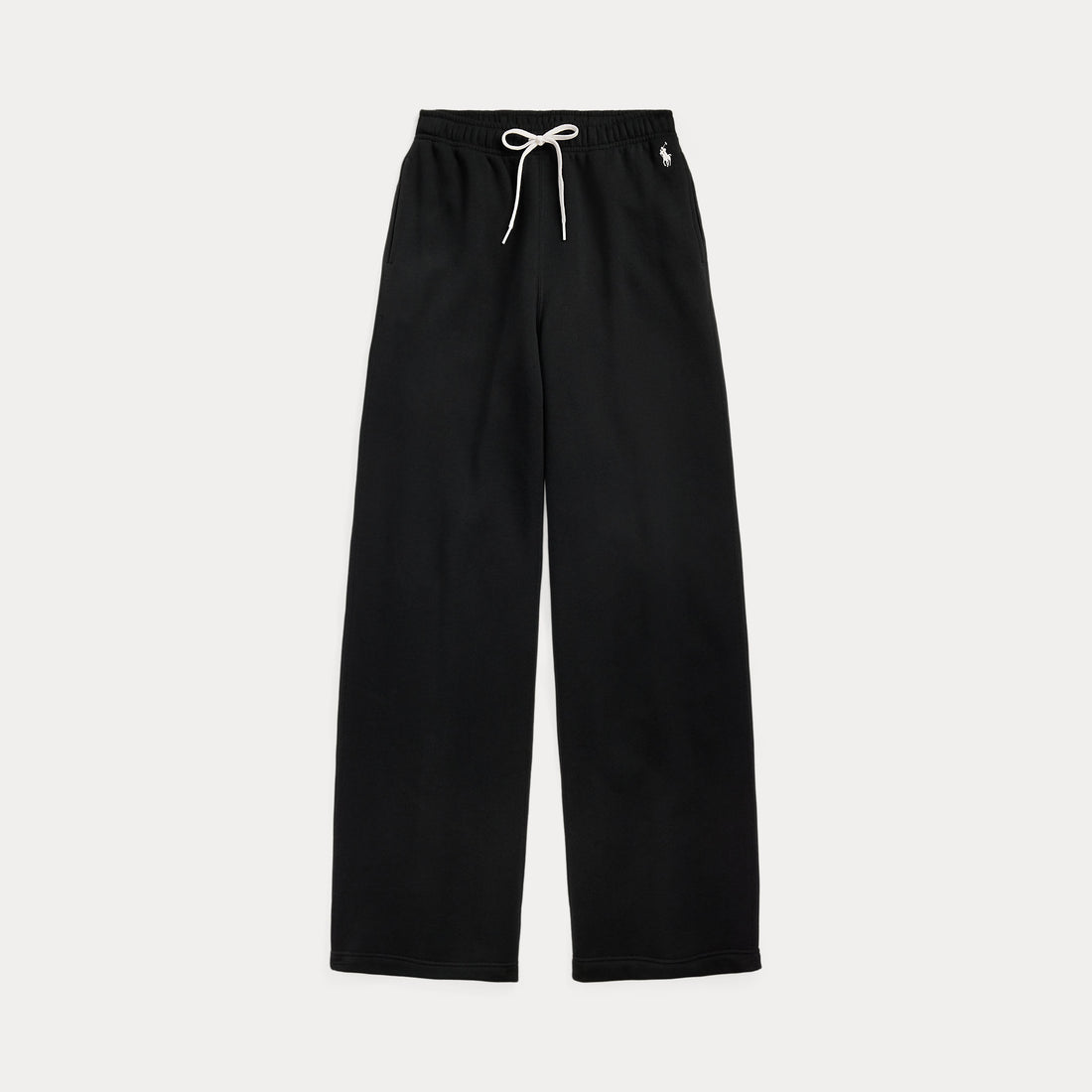 pantalone in pile 211-977959 002 RALPH LAUREN POLO 
