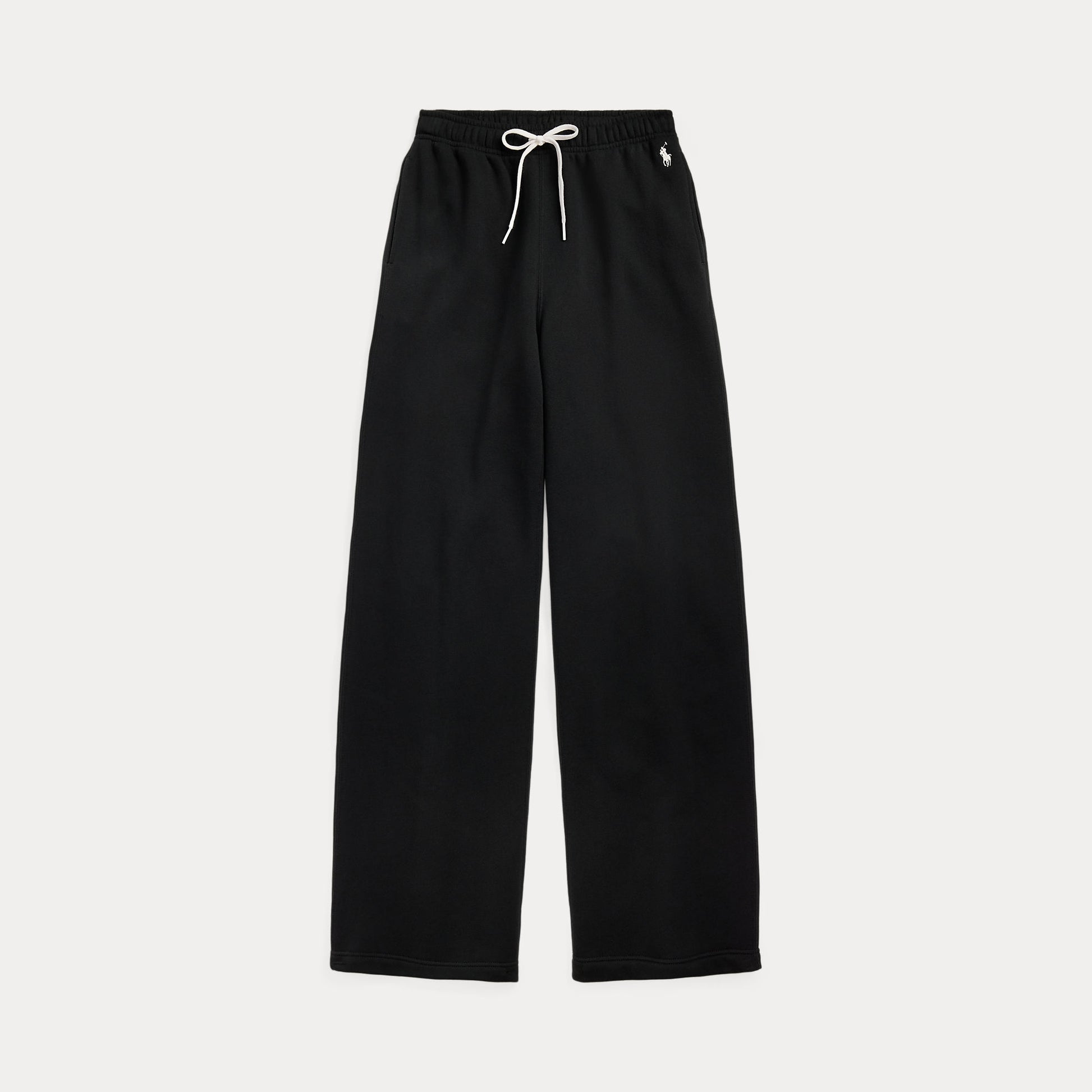 pantalone in pile 211-977959 002 RALPH LAUREN POLO 