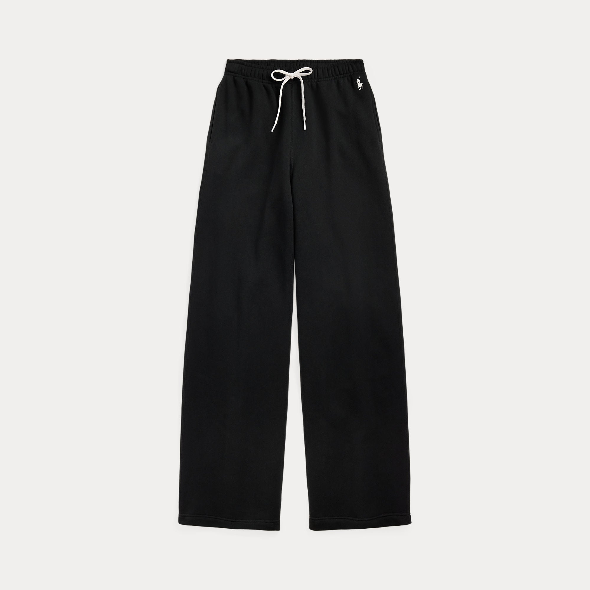 pantalone in pile 211-977959 002 RALPH LAUREN POLO 