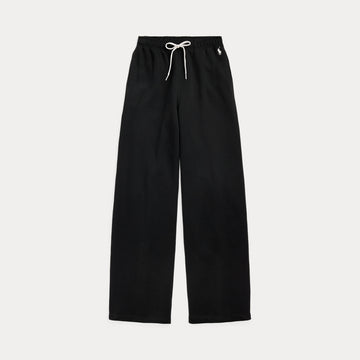 pantalone in pile 211-977959 002 RALPH LAUREN POLO 