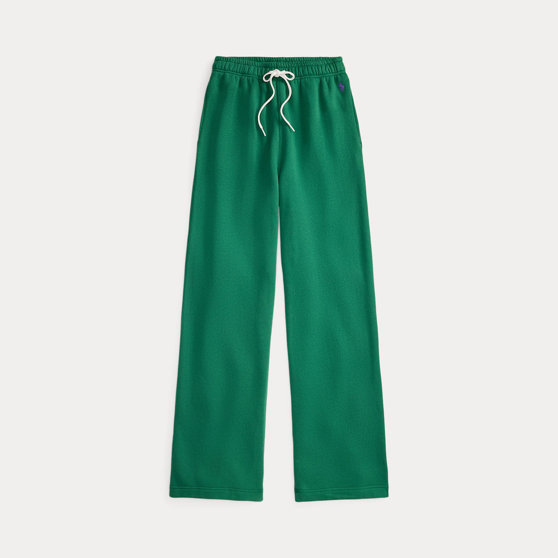 pantalone in pile 211-977959 510 RALPH LAUREN POLO 