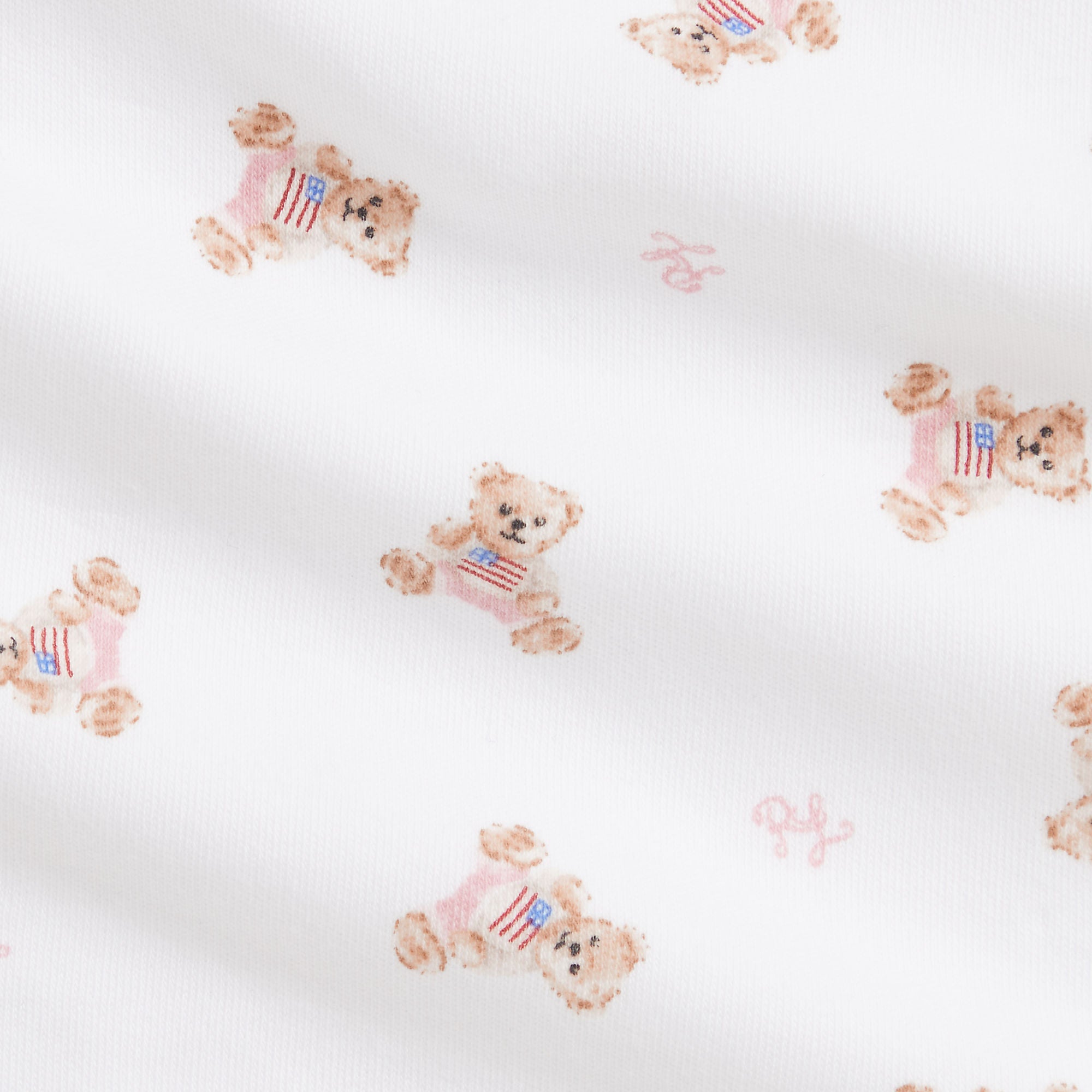set regalo 3 pezzi 310-981226 001 RALPH LAUREN POLO 