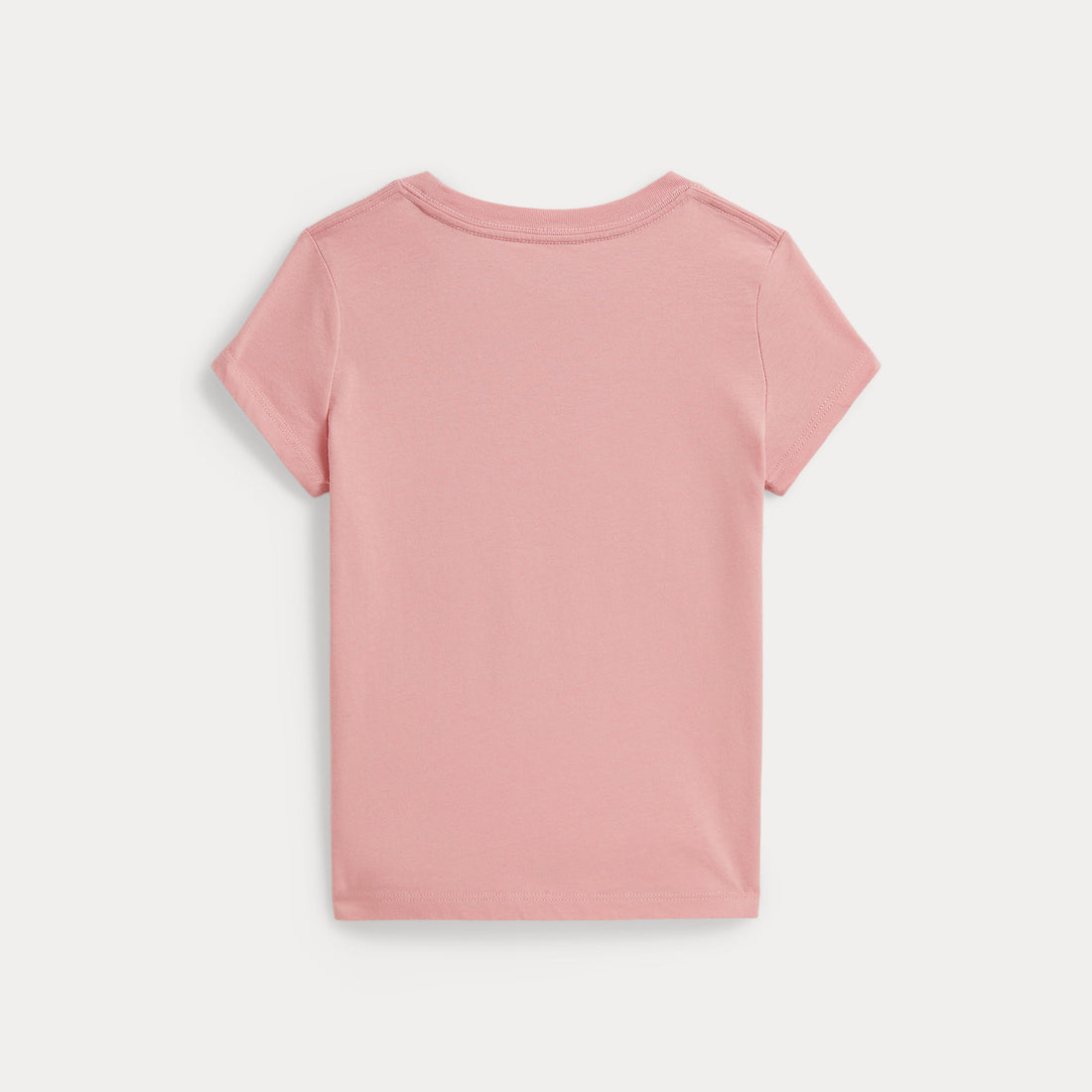 t-shirt polo bear 312-B20033 001 RALPH LAUREN POLO 