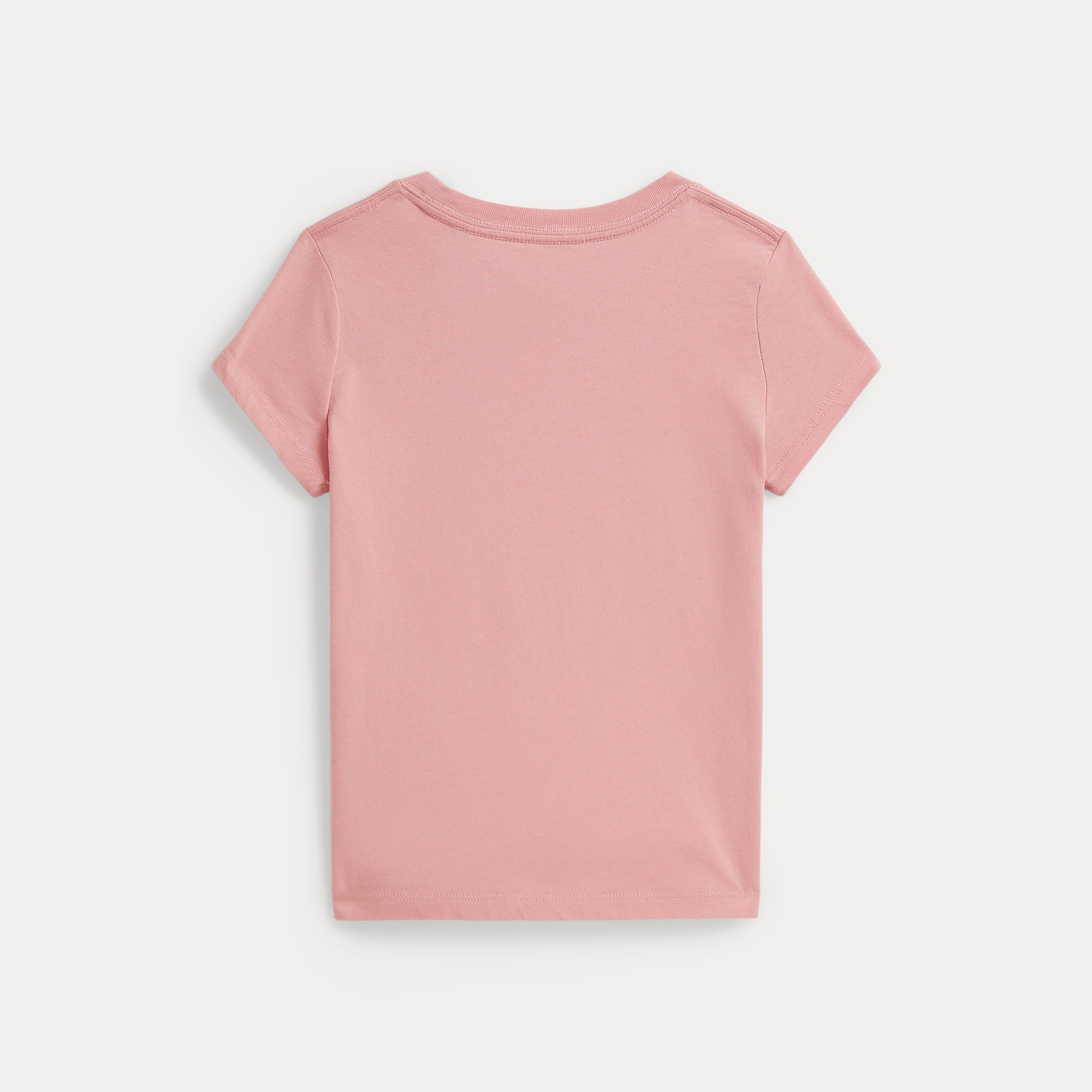 t-shirt polo bear 312-B20033 001 RALPH LAUREN POLO 