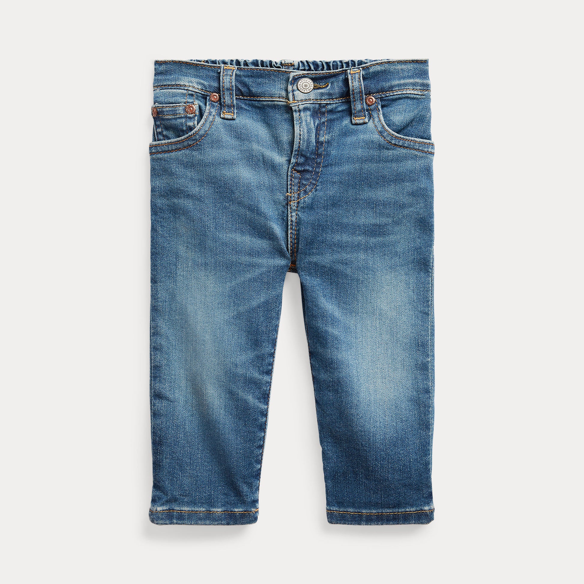 jeans sullivan slim stretch 320-845296 001 RALPH LAUREN POLO 