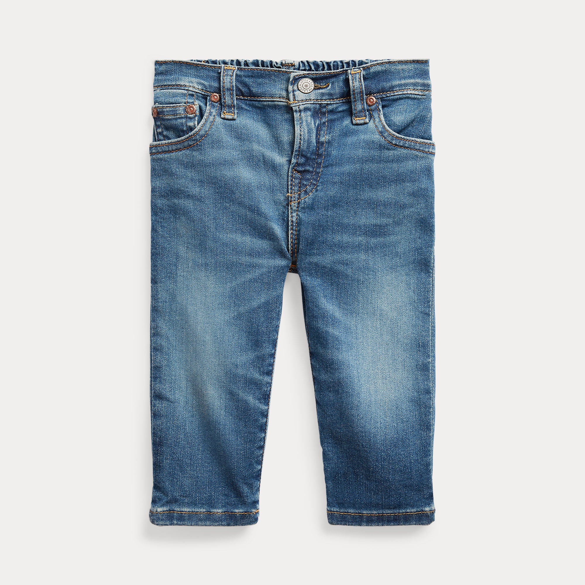 jeans sullivan slim stretch 320-845296 001 RALPH LAUREN POLO 