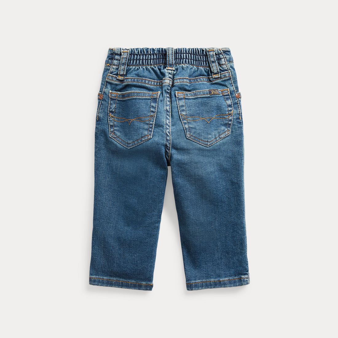 jeans sullivan slim stretch 320-845296 001 RALPH LAUREN POLO 