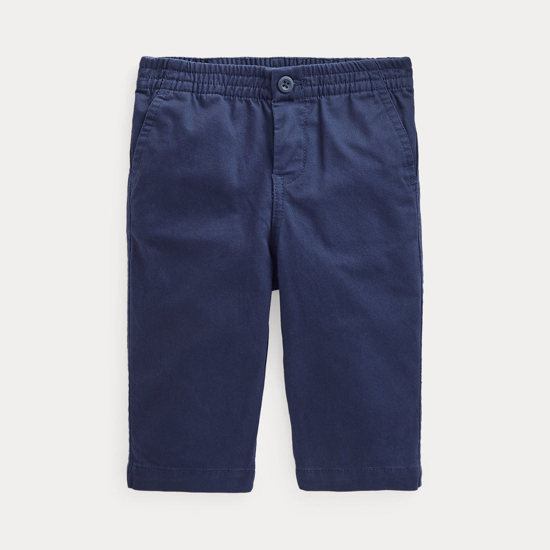 pantalone chino elasticizzato 320-855803 002 RALPH LAUREN POLO 