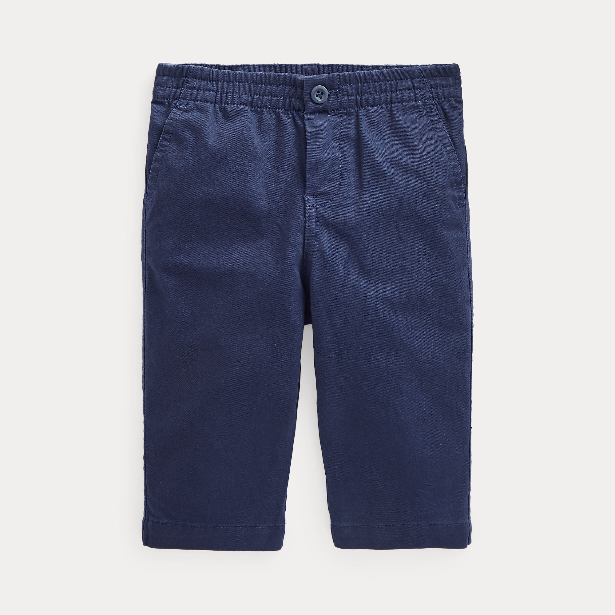 pantalone chino elasticizzato 320-855803 002 RALPH LAUREN POLO 