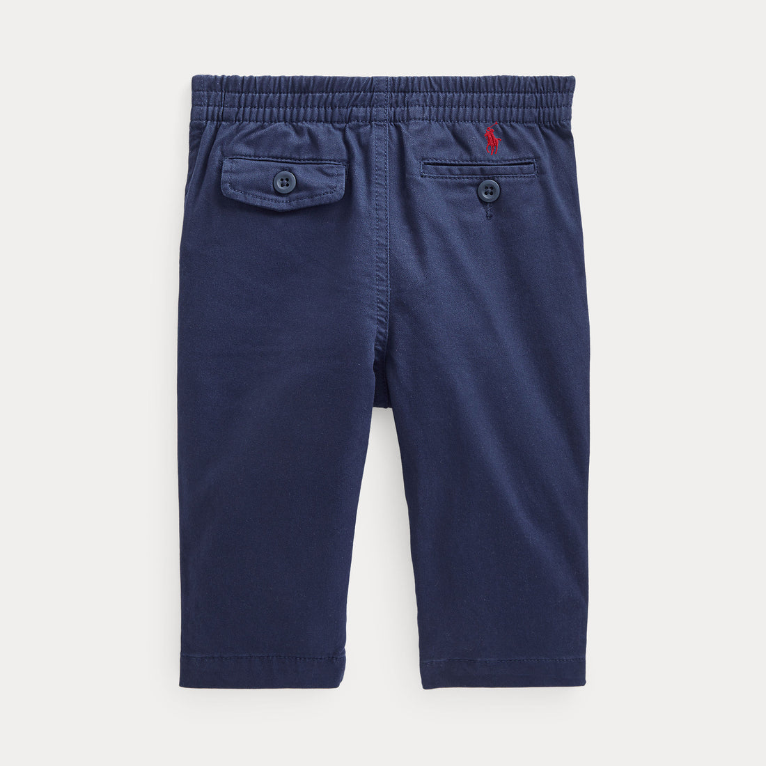 pantalone chino elasticizzato 320-855803 002 RALPH LAUREN POLO 
