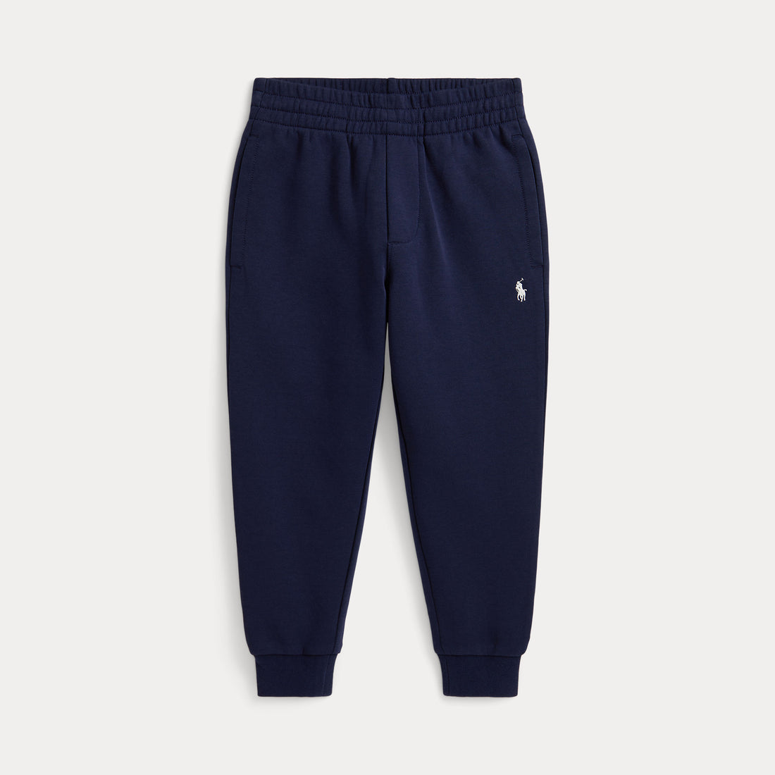 pantalone jogger 322-A95764 003 RALPH LAUREN POLO 