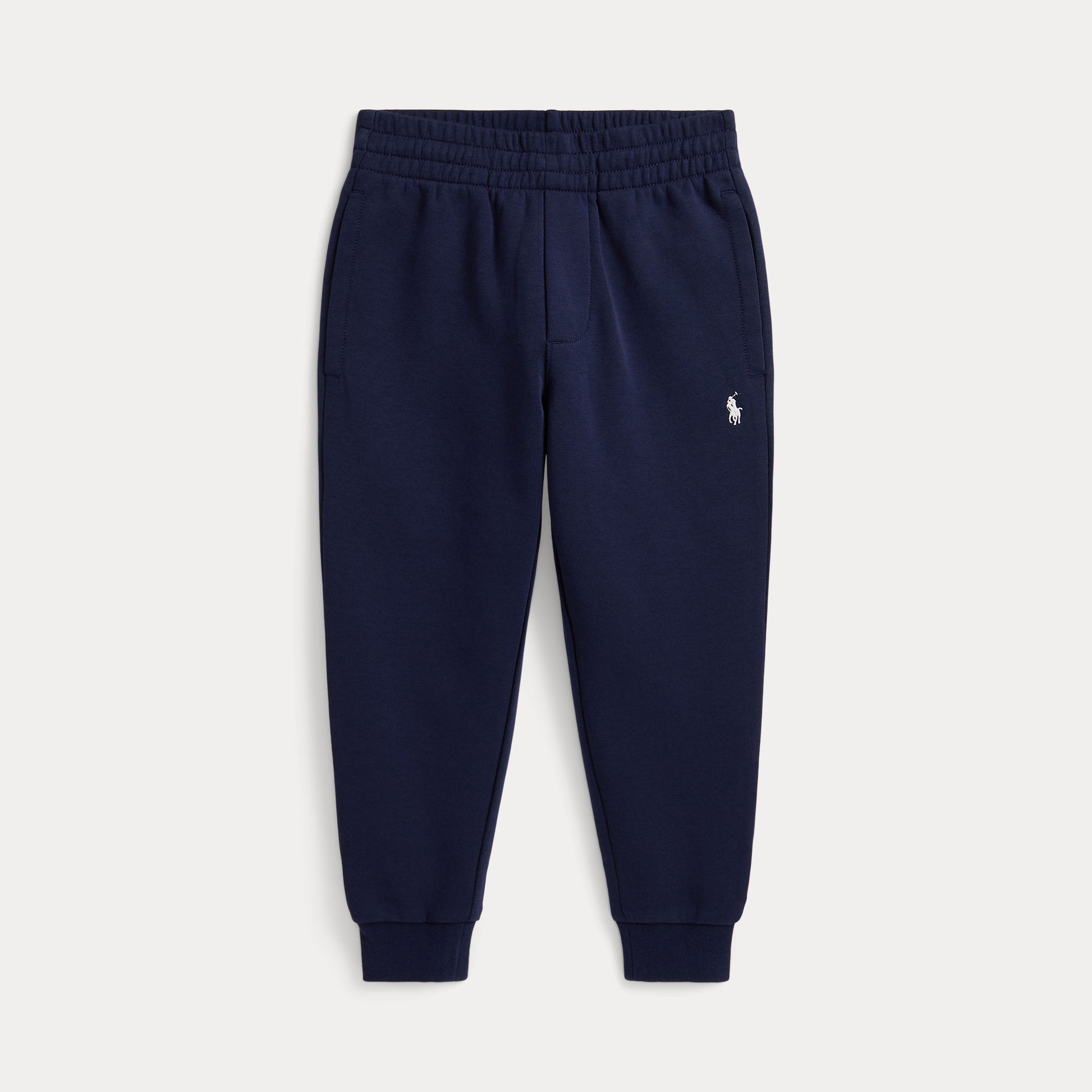 pantalone jogger 322-A95764 003 RALPH LAUREN POLO 
