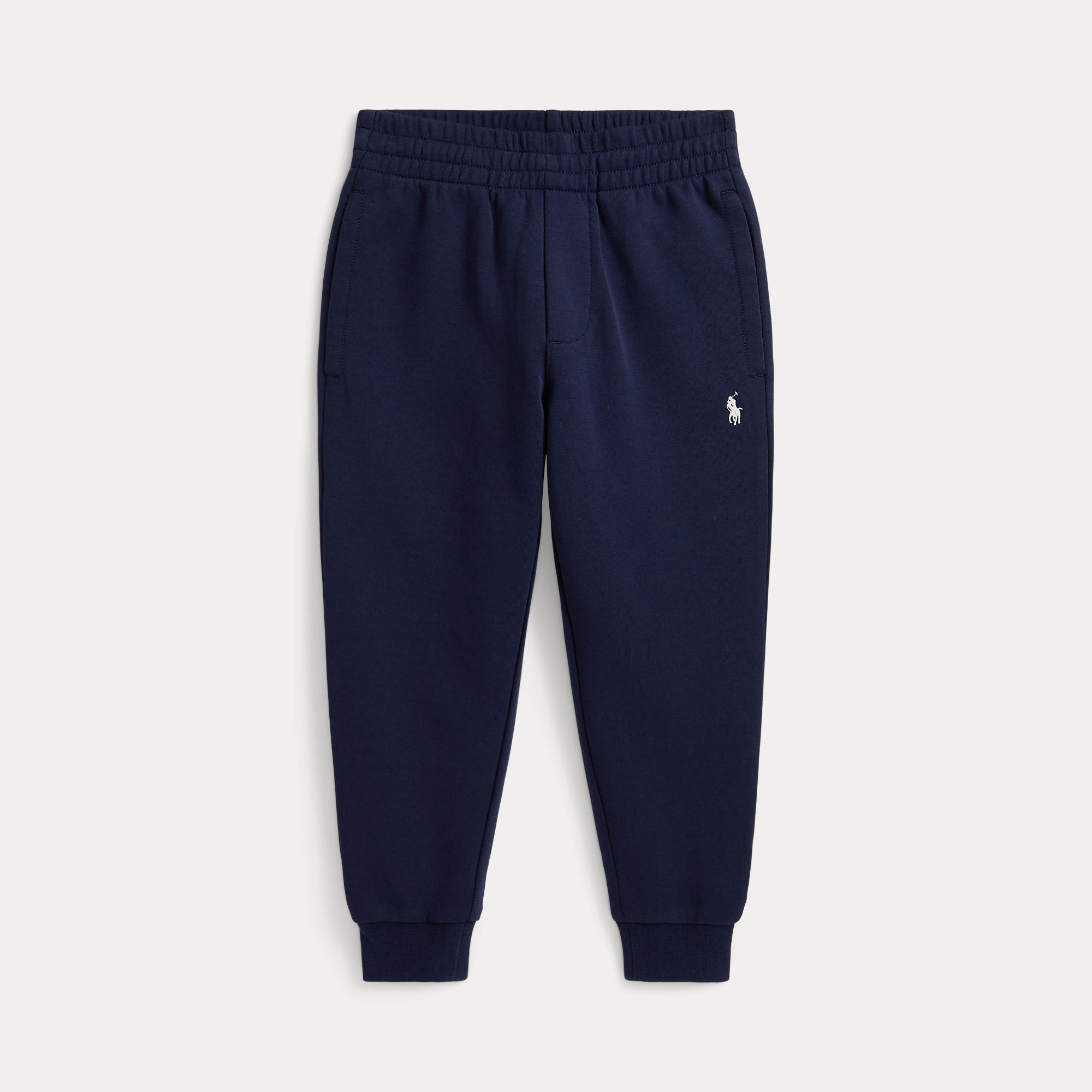 pantalone jogger 322-A95764 003 RALPH LAUREN POLO 