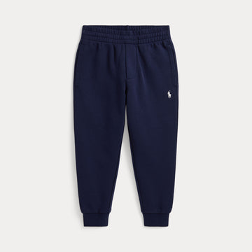 pantalone jogger 322-A95764 003 RALPH LAUREN POLO 