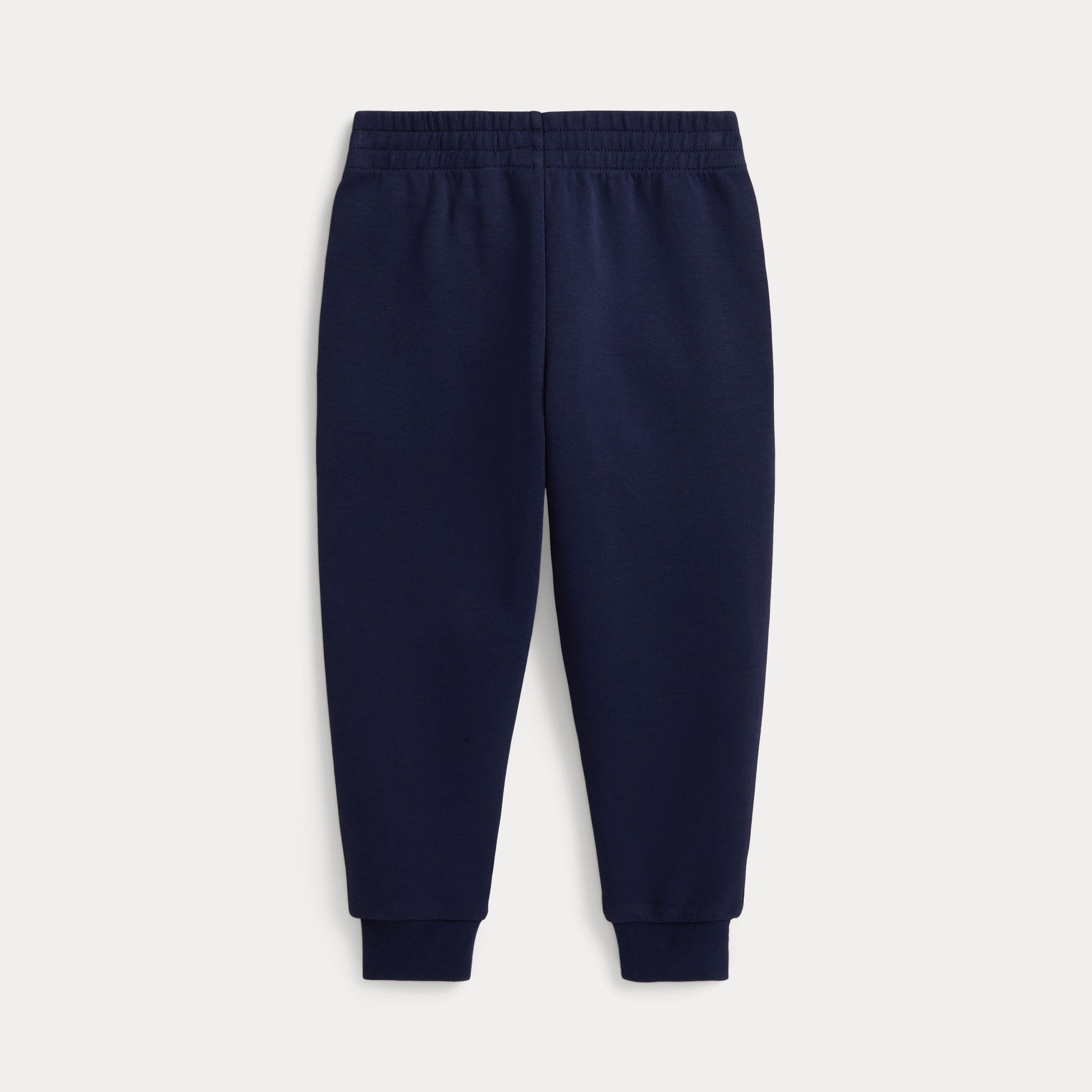 pantalone jogger 322-A95764 003 RALPH LAUREN POLO 