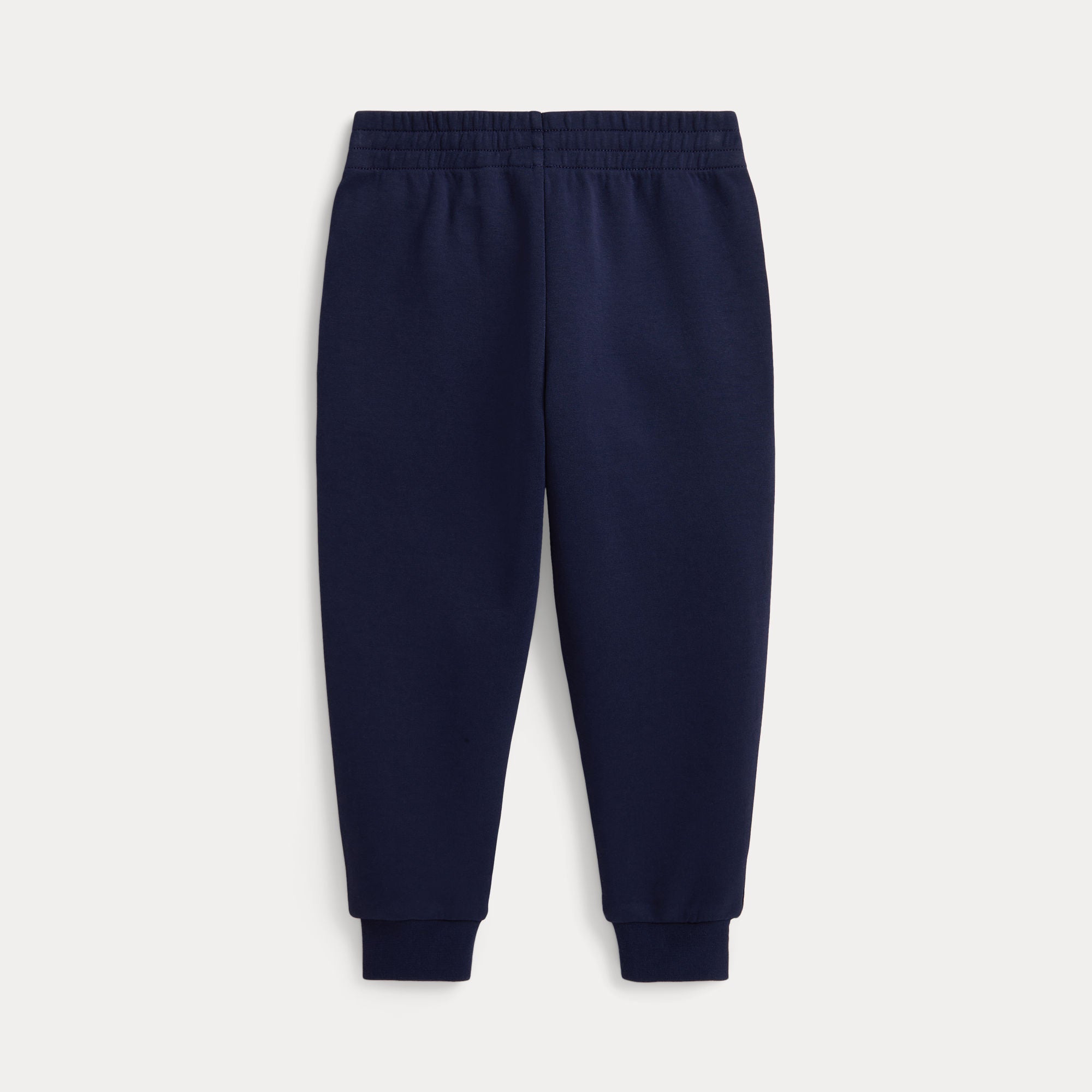 pantalone jogger 322-A95764 003 RALPH LAUREN POLO 