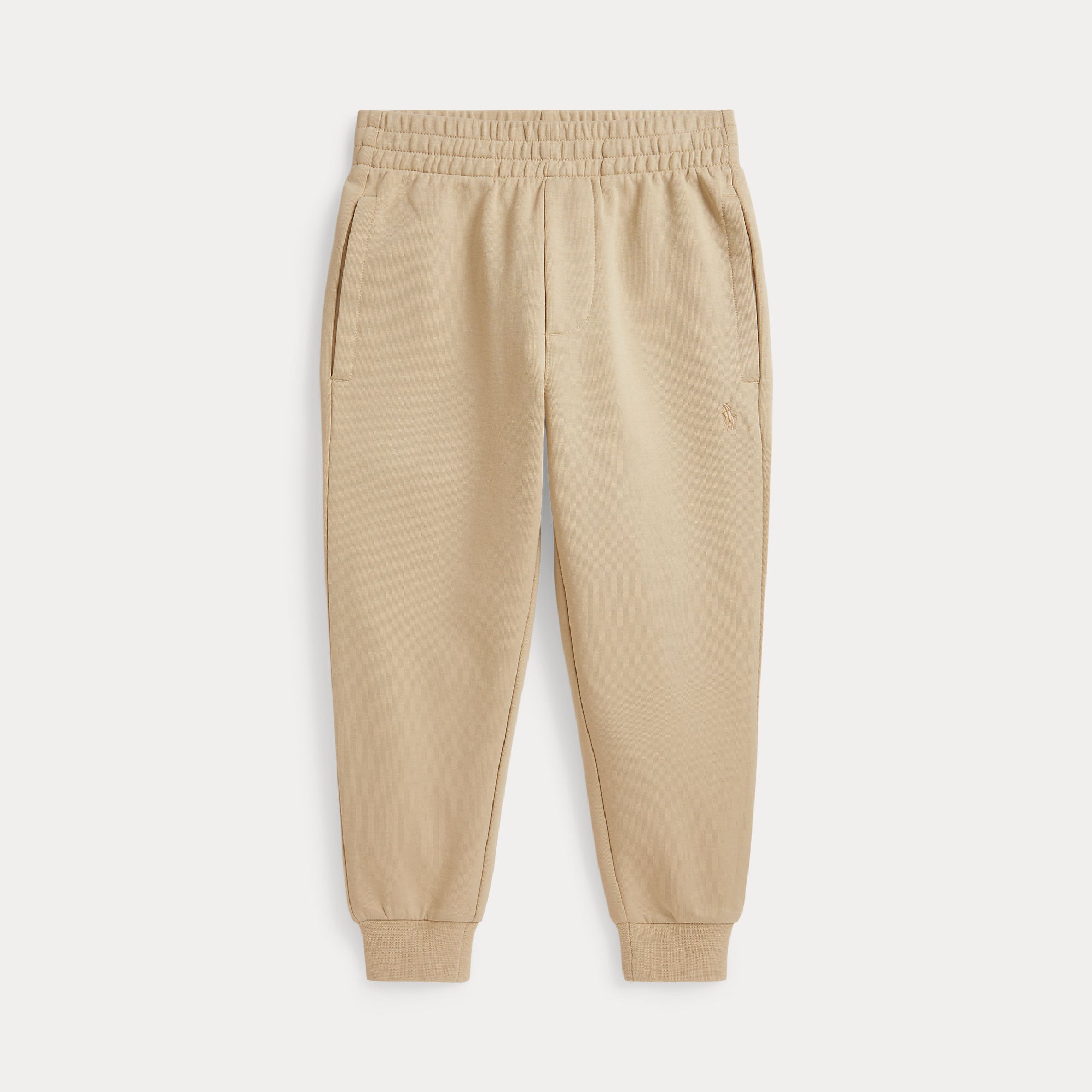 pantalone jogger 322-A95764 004 RALPH LAUREN POLO 