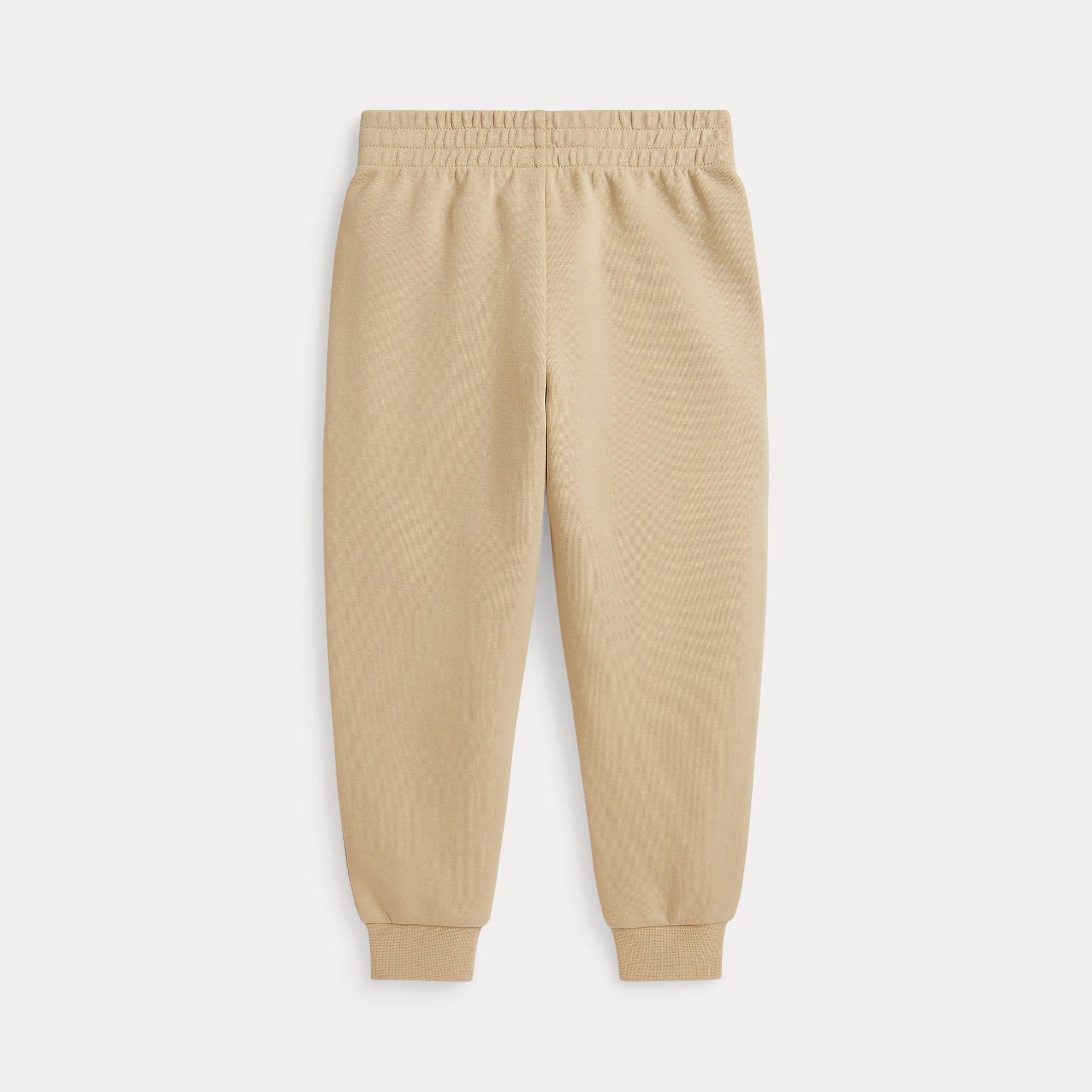 pantalone jogger 322-A95764 004 RALPH LAUREN POLO 