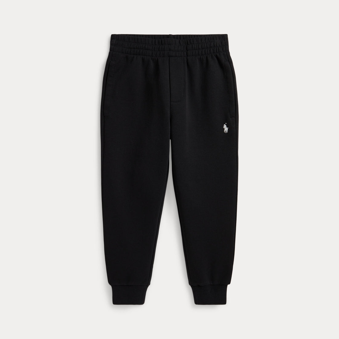 pantalone jogger 322-A95764 005 RALPH LAUREN POLO 