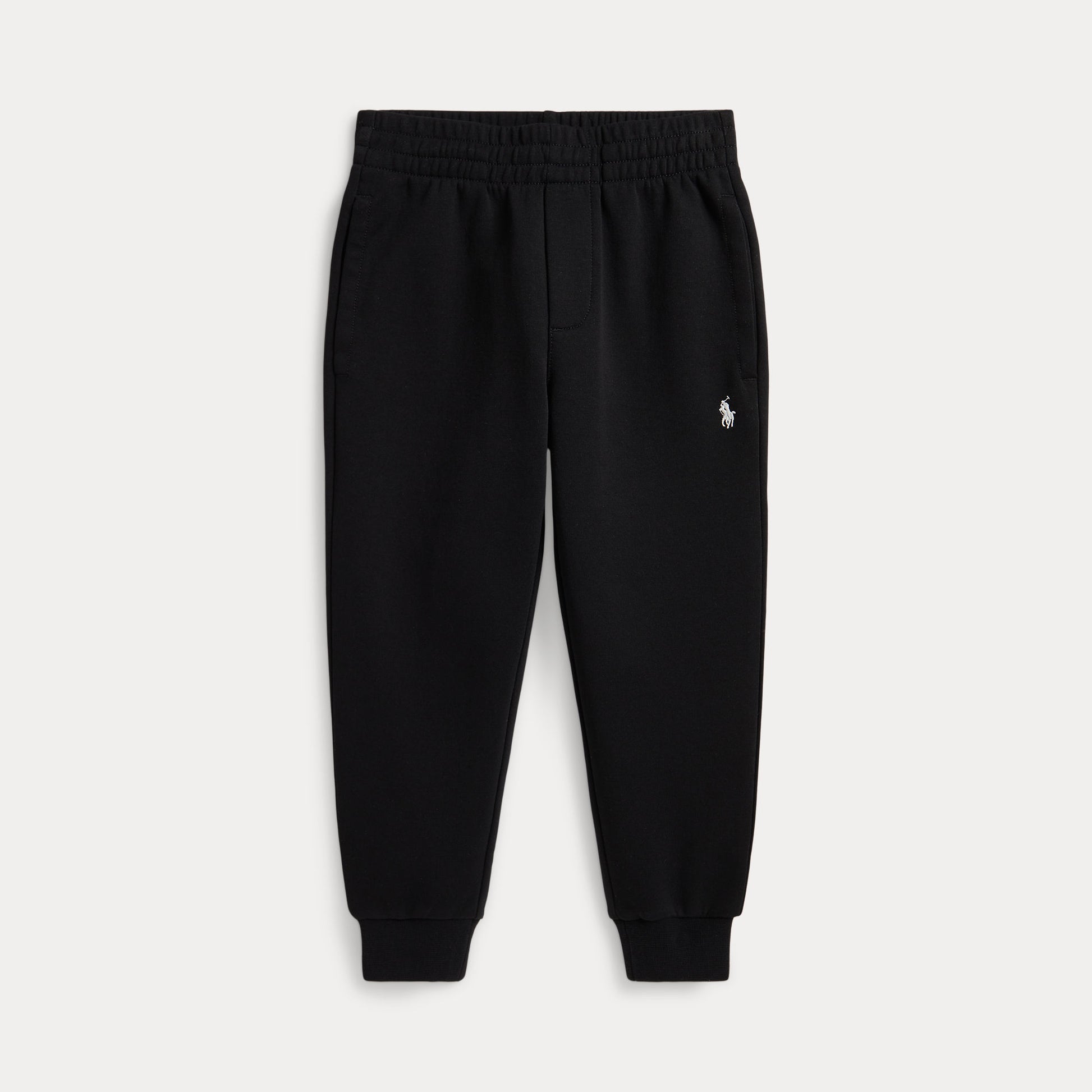 pantalone jogger 322-A95764 005 RALPH LAUREN POLO 