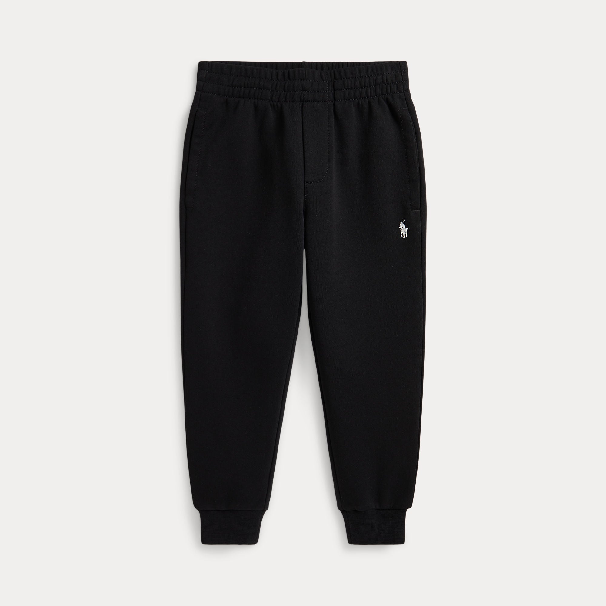 pantalone jogger 322-A95764 005 RALPH LAUREN POLO 