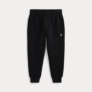 pantalone jogger 322-A95764 005 RALPH LAUREN POLO 