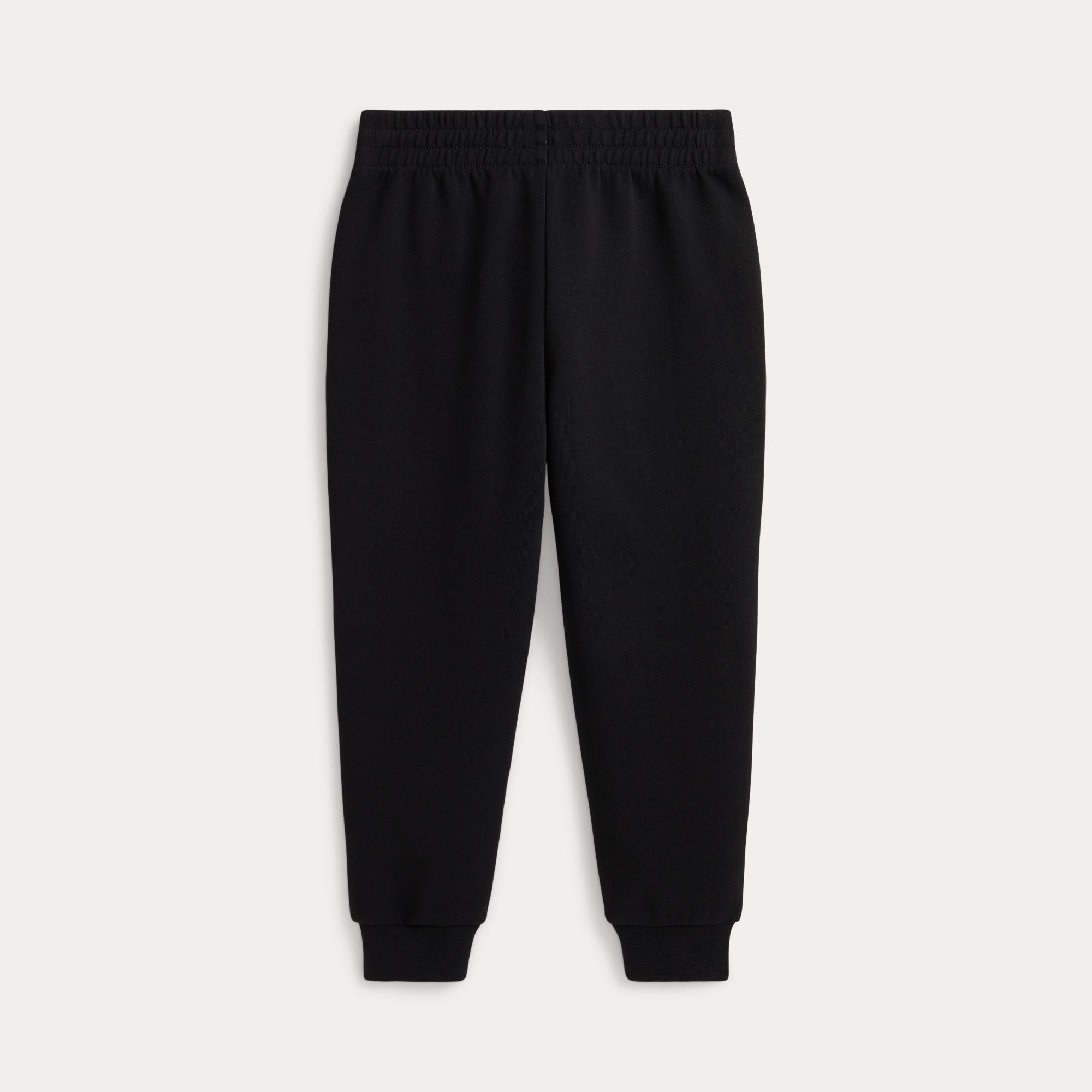 pantalone jogger 322-A95764 005 RALPH LAUREN POLO 