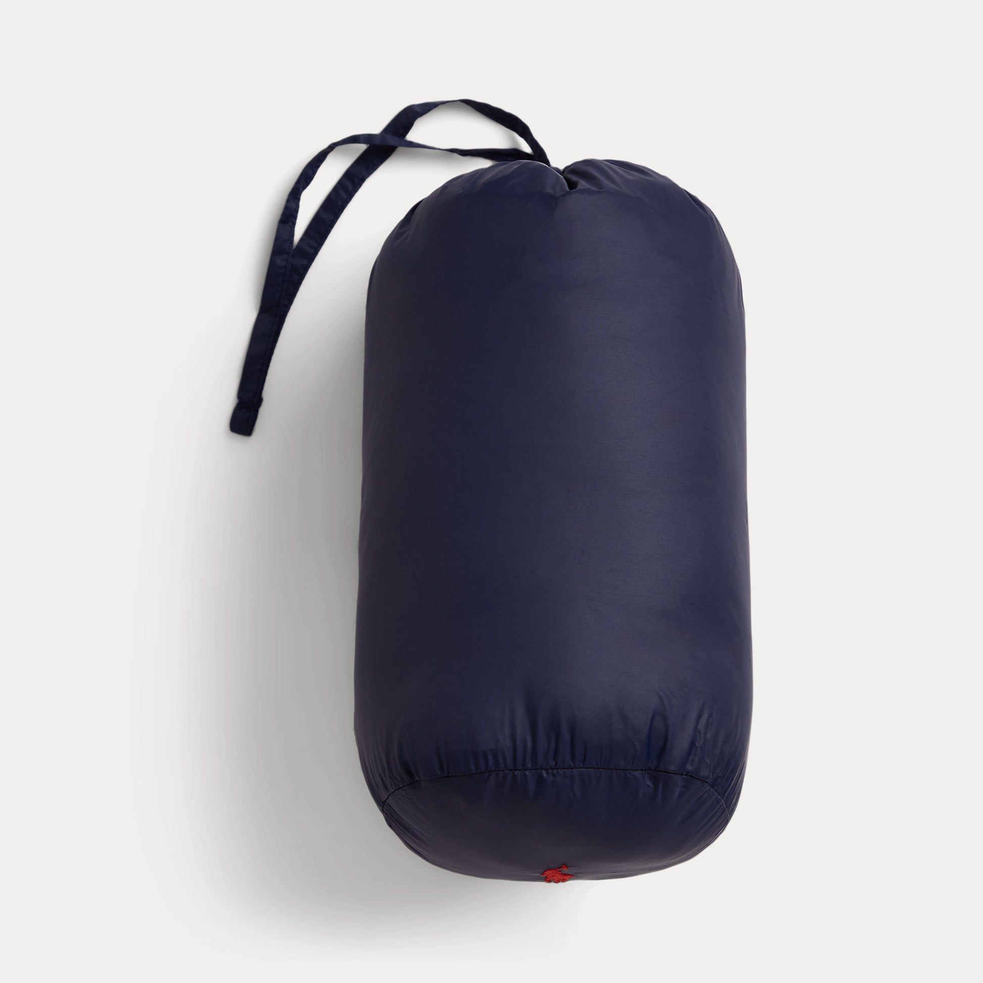 gilet trapuntato pieghevole 322-B15067 001 RALPH LAUREN POLO 