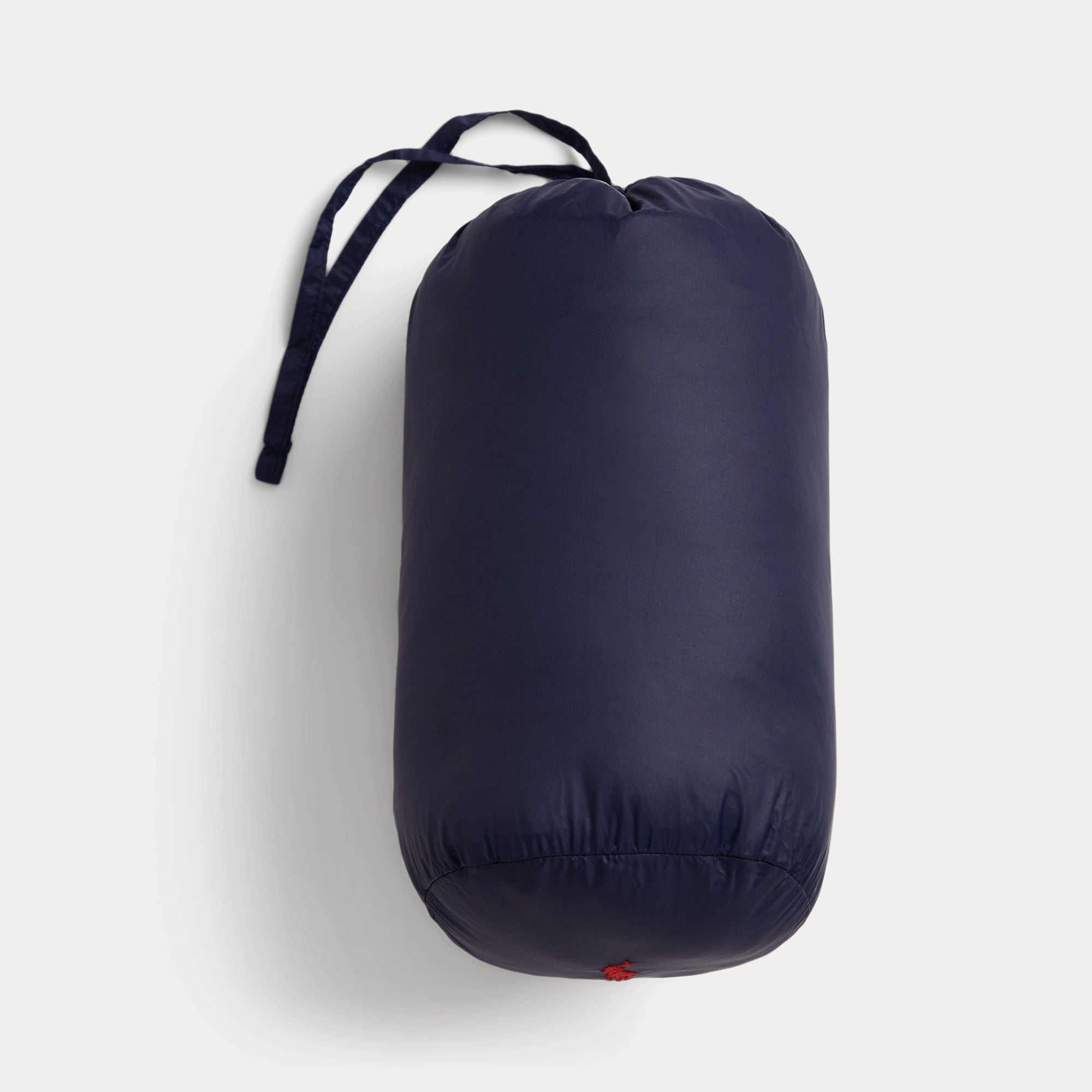 gilet trapuntato pieghevole 322-B15067 001 RALPH LAUREN POLO 