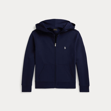 felpa con cappuccio 323-A95762 006 RALPH LAUREN POLO 