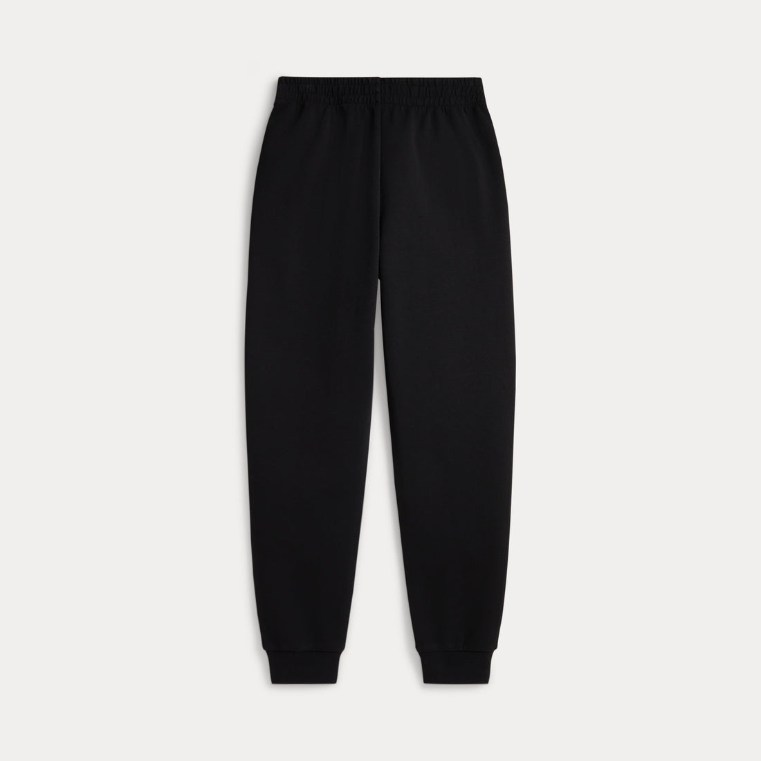 pantaloni jogger a doppia maglia 323-A95764 005 RALPH LAUREN POLO 