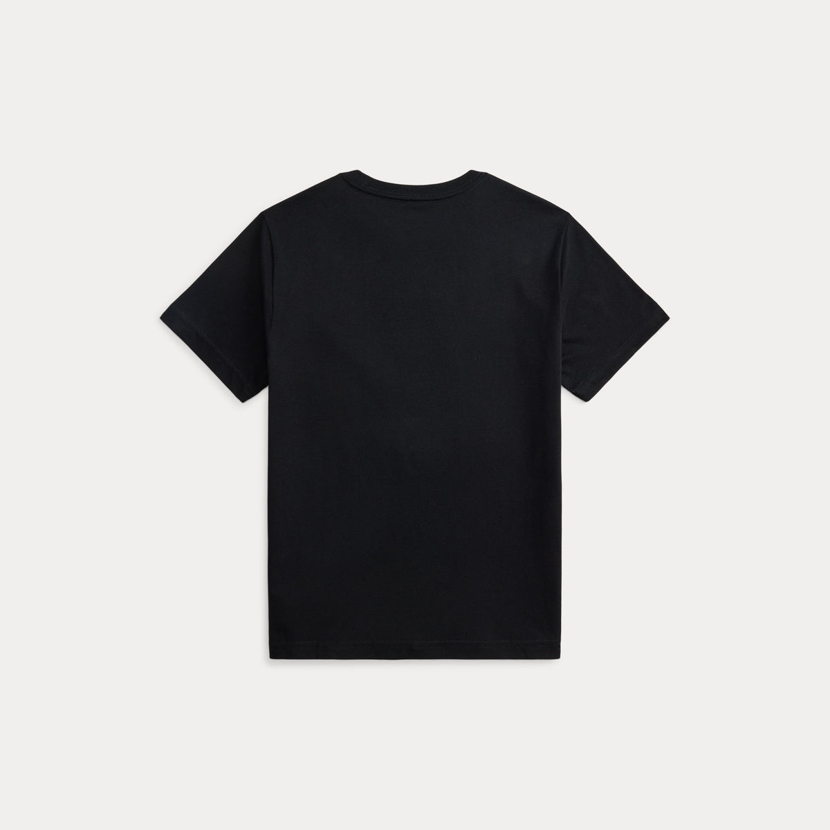 t-shirt bambino polo bear 323-B29156 001 RALPH LAUREN POLO 