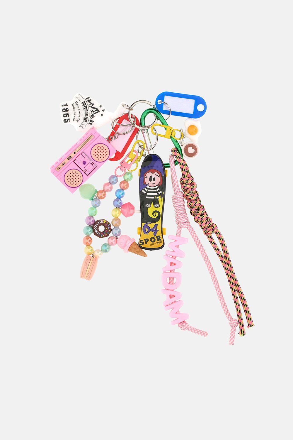 rm charm stereo RM CHARM STEREO RUE MADAM PARIS 