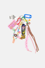RUE MADAM PARIS rm charm stereo Stereo