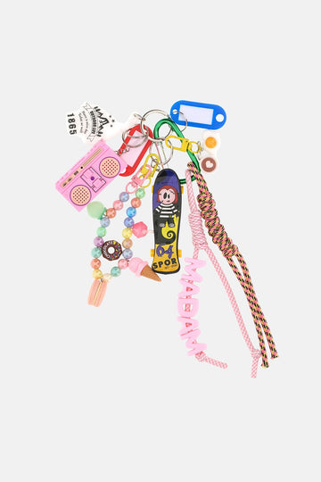 rm charm stereo RM CHARM STEREO RUE MADAM PARIS 