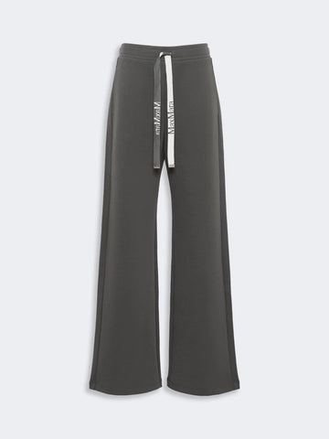 pantalone in jersey double SMMBALI 002 S MAXMARA 