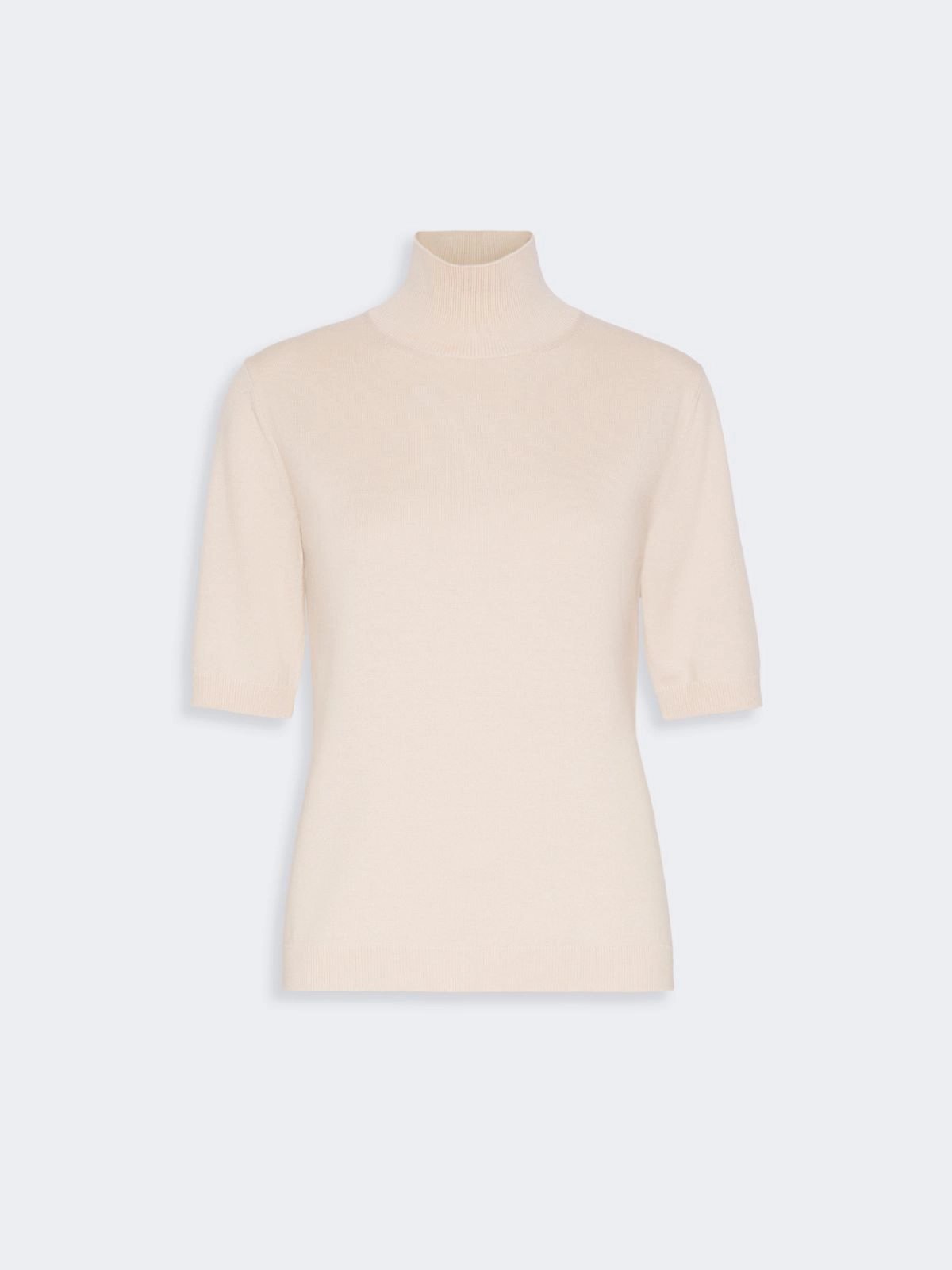 maglia dolcevita SMMCANTONE 001 S MAXMARA 