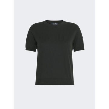 maglia in cotone seta e cachemire SMMGIULIETTA 006 S MAXMARA 
