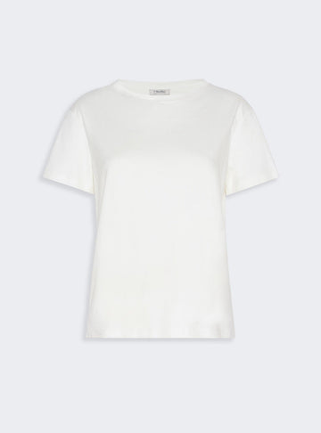 t-shirt s max mara SMMSEGALE 001 S MAXMARA 