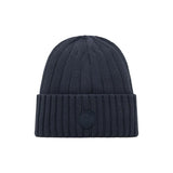 SAVE the duck Berretto Doyle Blue black
