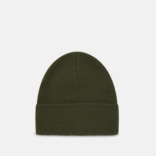 berretto fivel con logo FIVEL PINE GREEN SAVE the duck 