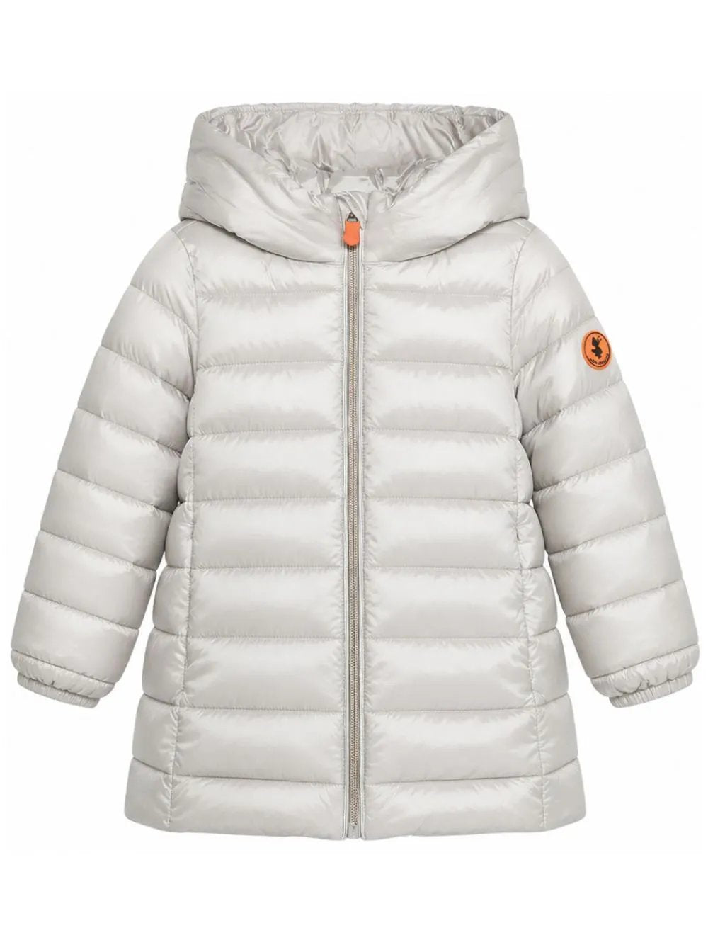 cappotto oriana ORIANA RAINY BEIGE SAVE the duck 