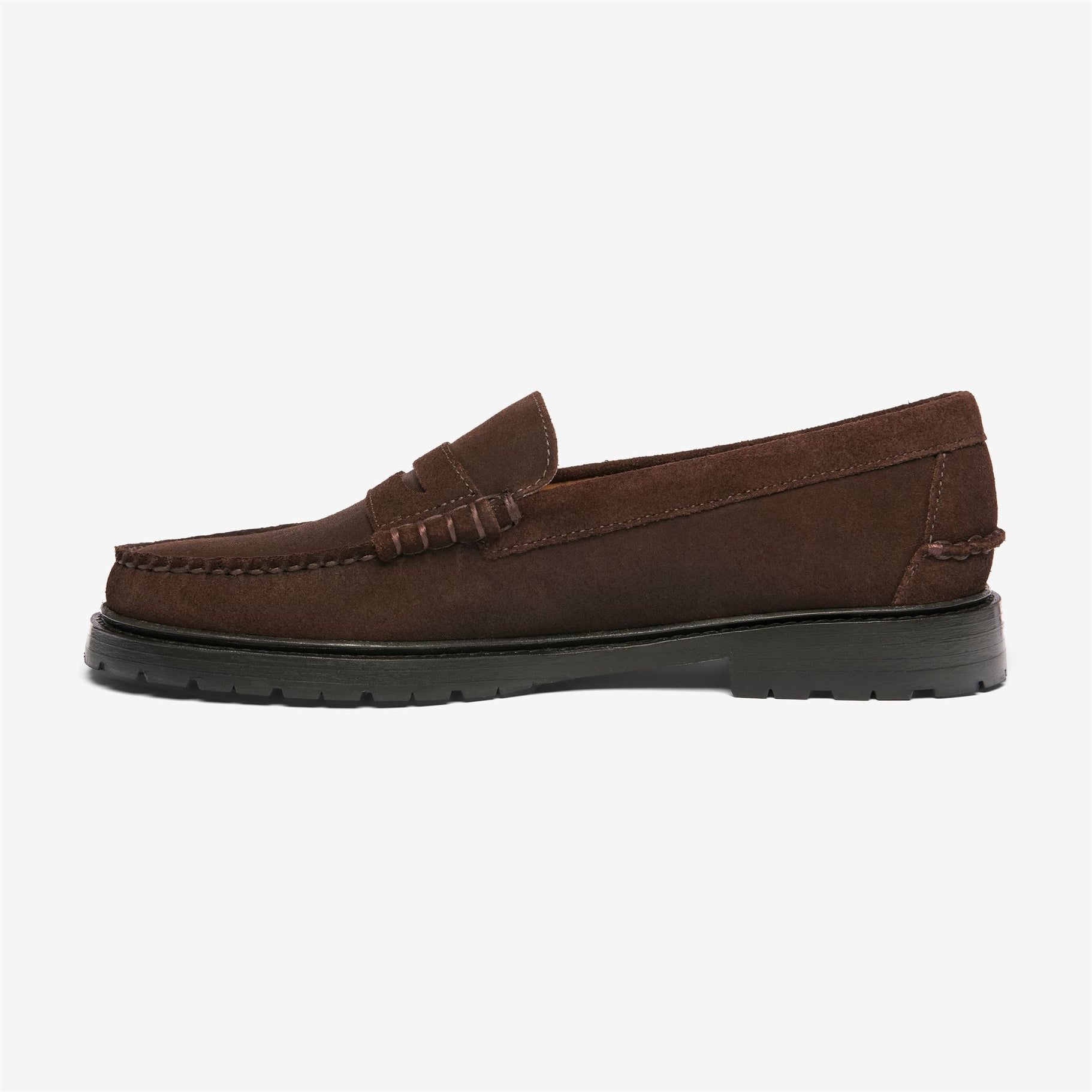 dawson rrs DAWSON RRS BROWN SEBAGO 