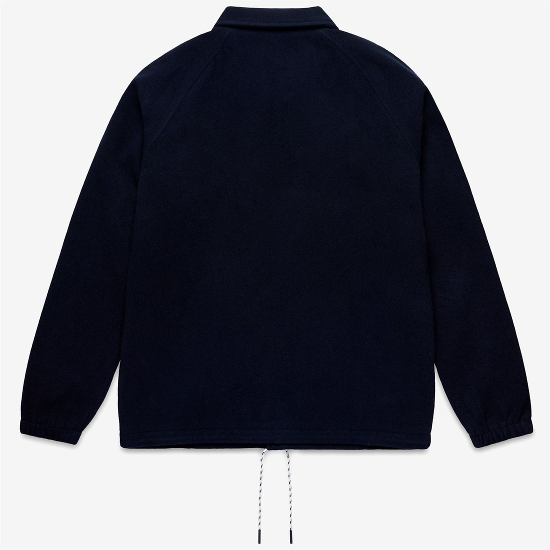 giacca tender wool TENDER WOOL BLUE DK SEBAGO 