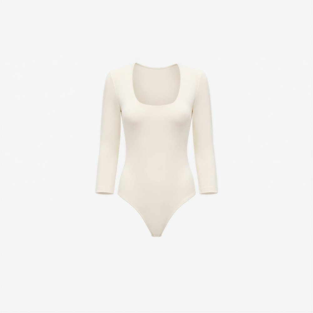 body dakota SLBO024 BUTTER SILENCE 
