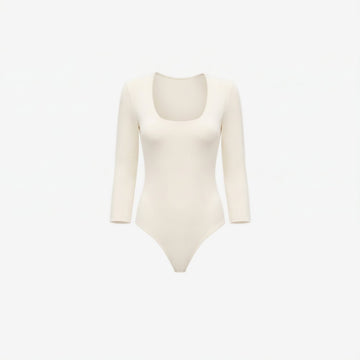 body dakota SLBO024 BUTTER SILENCE 