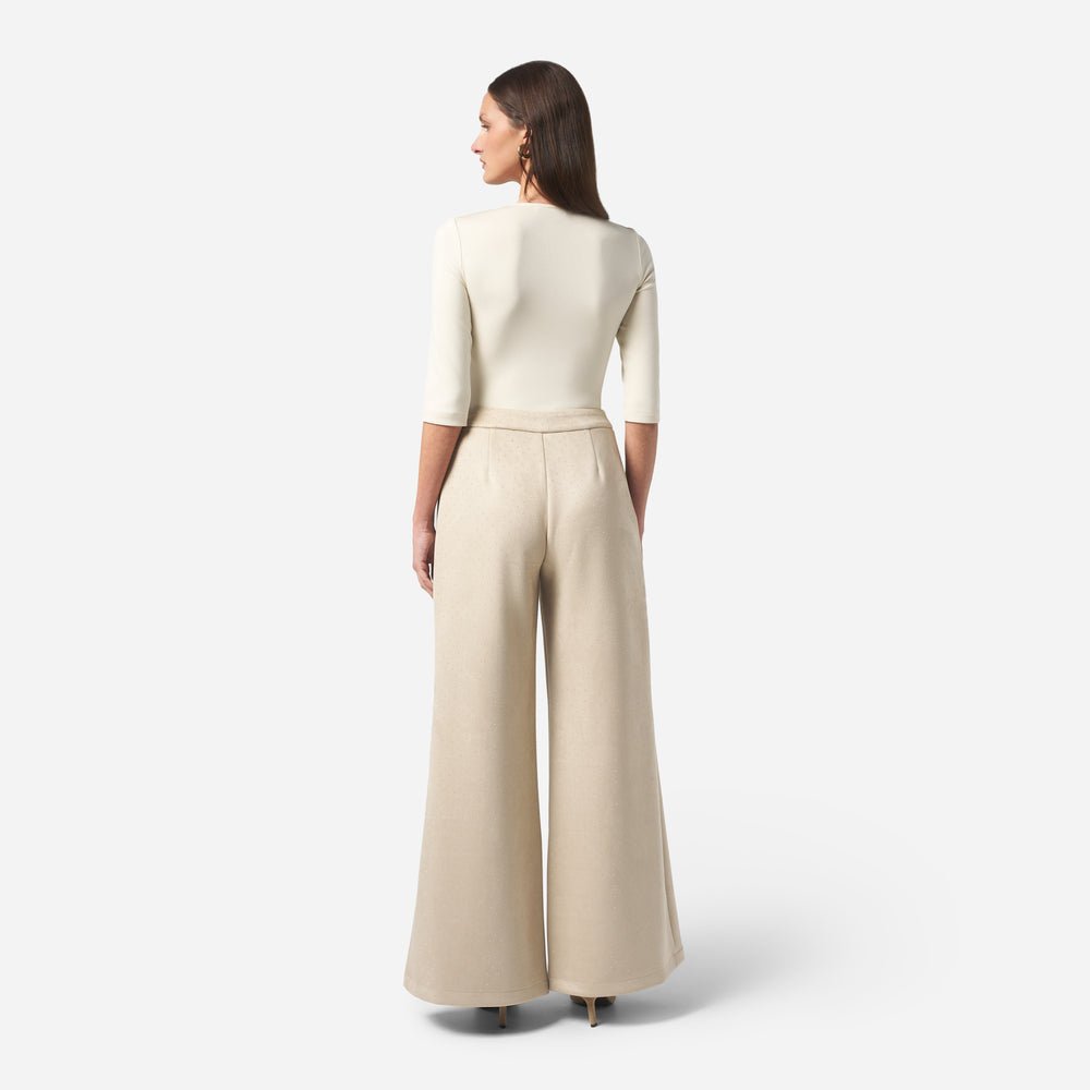 body dakota SLBO024 BUTTER SILENCE 
