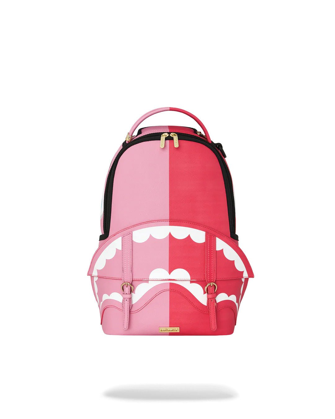 zaino kawaii cute girl mini backpack 910M8630 NSZ SPRAYGROUND 